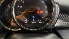 MINI Hatchback 2.0 Cooper S Sport II 3dr Petrol Hatchback